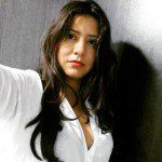 FB_IMG_1526504345307