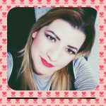 photocollage_2017316225910846 (1)