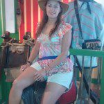 IMG_20151206_094348630