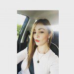 IMG_20180104_125645_574