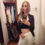 IMG_20180122_191958_289