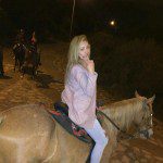 IMG_20180325_210036_755
