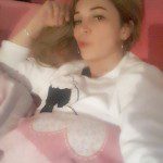 MAKEUP_20180422211508_save