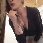 MAKEUP_20180427184301_save