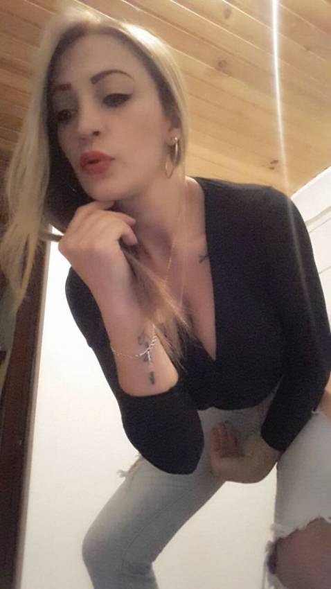 makeup_20180427184301_save