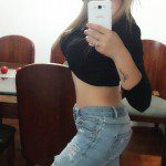 MAKEUP_20180519190001_save