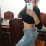 MAKEUP_20180519190001_save