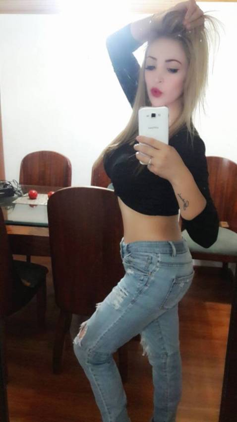 makeup_20180519190001_save