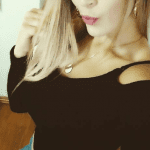 Screenshot_20180518-115813
