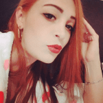 Screenshot_20180518-115839
