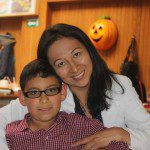 Cumple Lili – copia