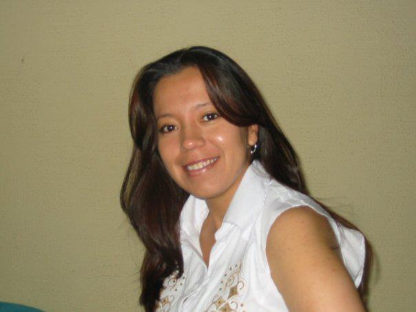 karina6