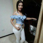 latina-women-colombian-women-tati1