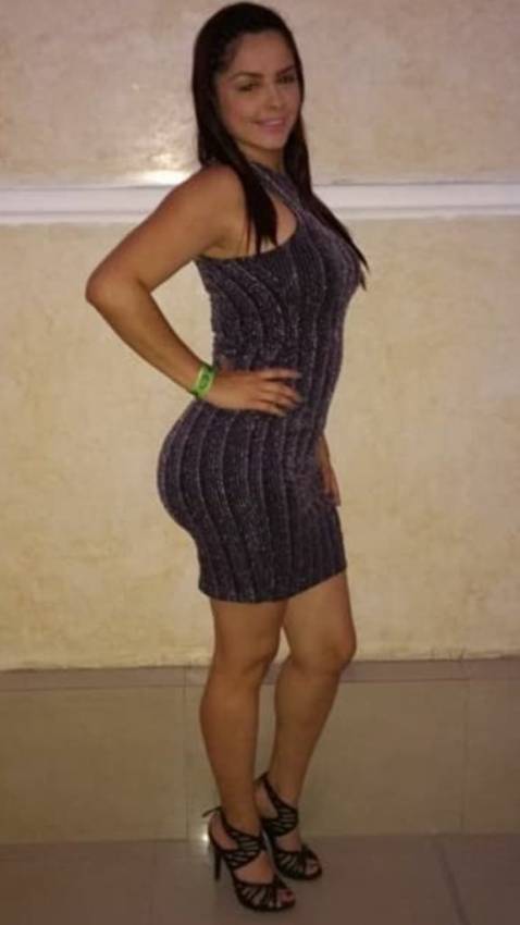 latina-women-colombian-women-tati2