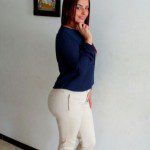 latina-women-colombian-women-tati3
