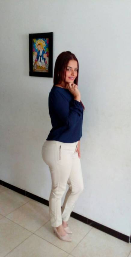 latina-women-colombian-women-tati3