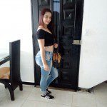 latina-women-colombian-women-tati4