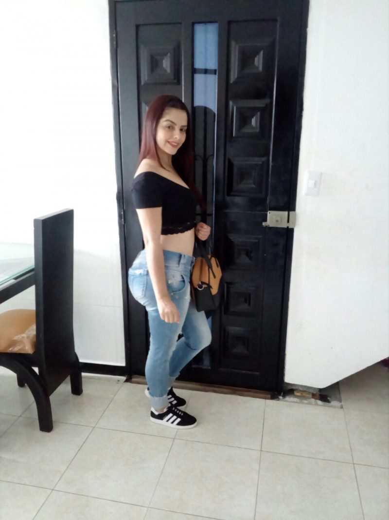 latina-women-colombian-women-tati4