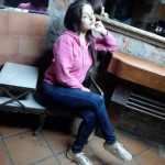 latina-women-colombian-women-tati5