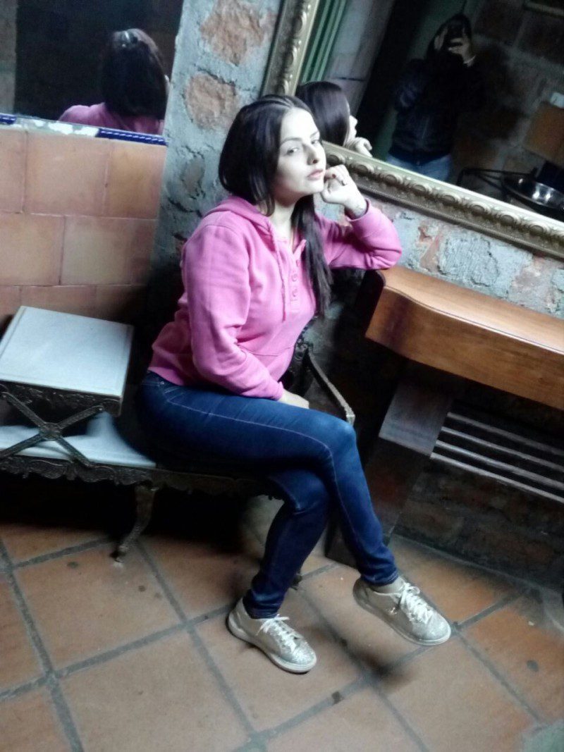 latina-women-colombian-women-tati5