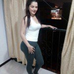 latina-women-colombian-women-tati6