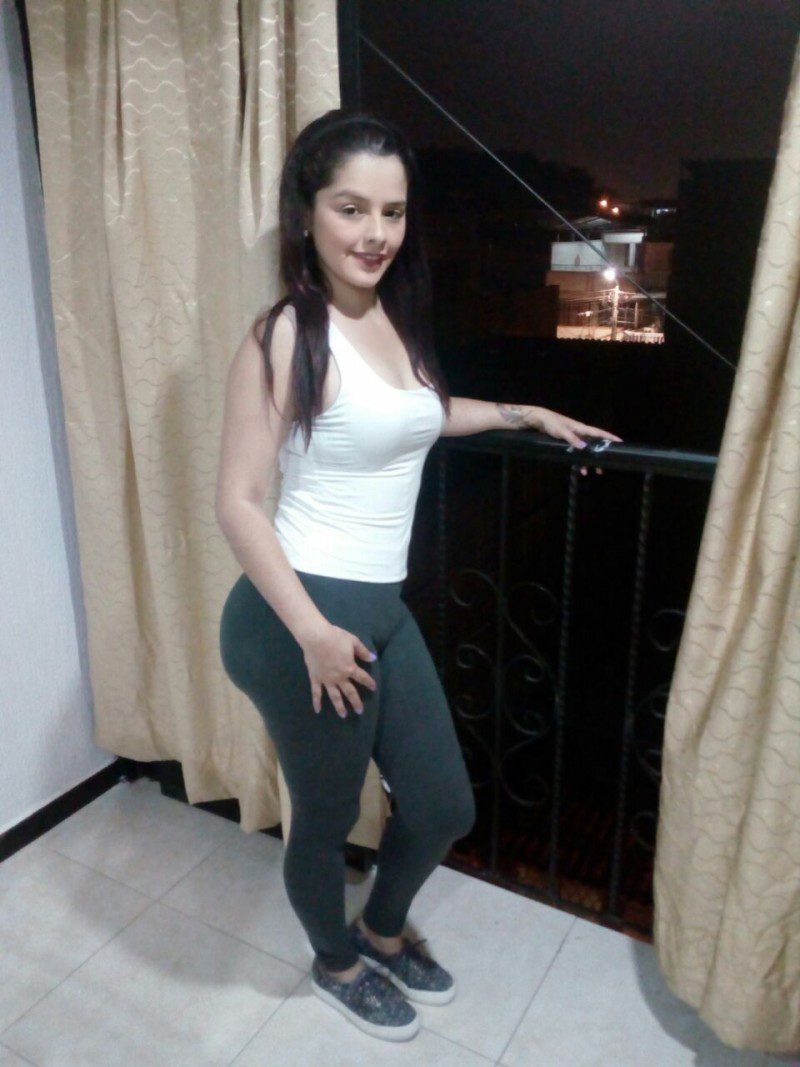 latina-women-colombian-women-tati6