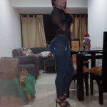 latina-women-colombian-women-tati7