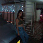 latina-women-colombian-women-tati8