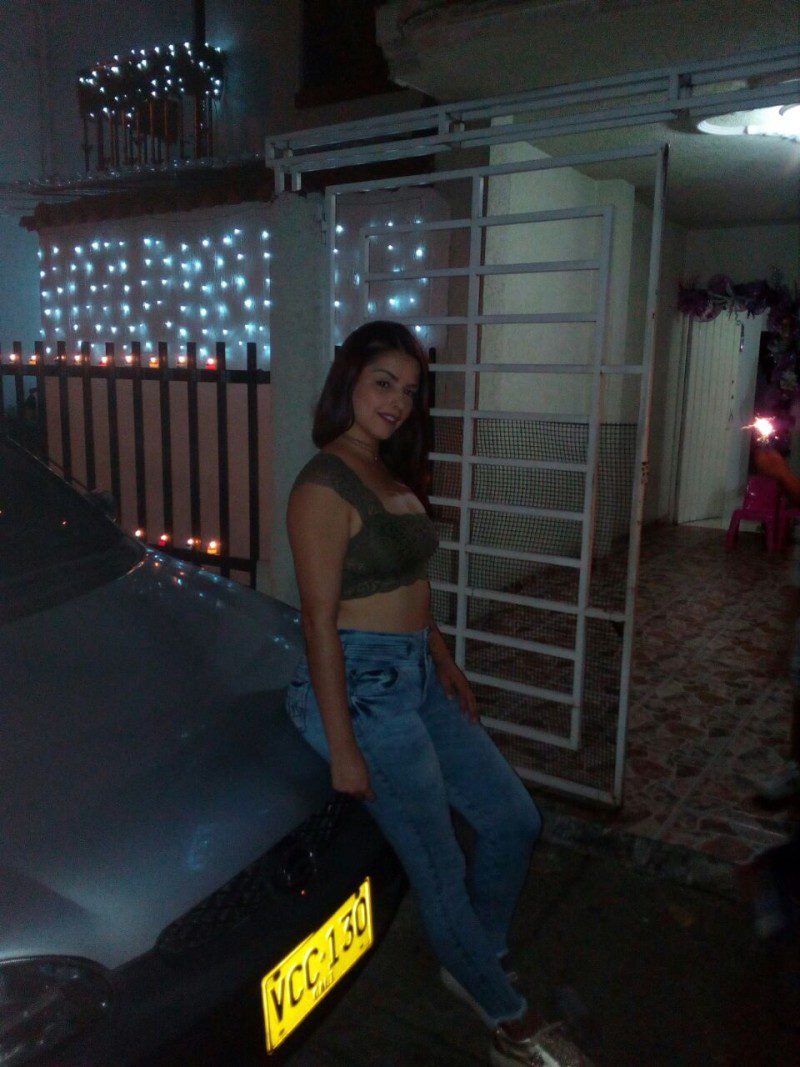 latina-women-colombian-women-tati8