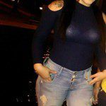 latina-women-colombian-women-jinneth1