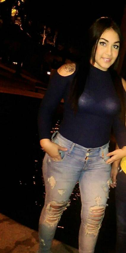 latina-women-colombian-women-jinneth1