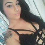 latina-women-colombian-women-jinneth2