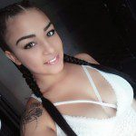 latina-women-colombian-women-jinneth3