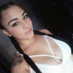 latina-women-colombian-women-jinneth4