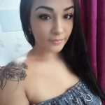 latina-women-colombian-women-jinneth5