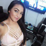 latina-women-colombian-women-jinneth6