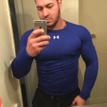 355423D7-831D-420D-958A-02D9792B0859