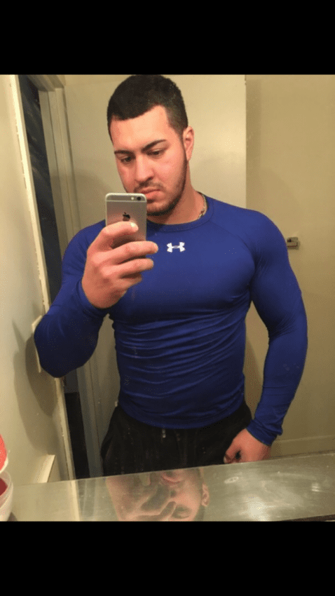 355423d7-831d-420d-958a-02d9792b0859