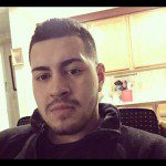 52F043ED-0F0A-4055-B287-5D533DCD9759