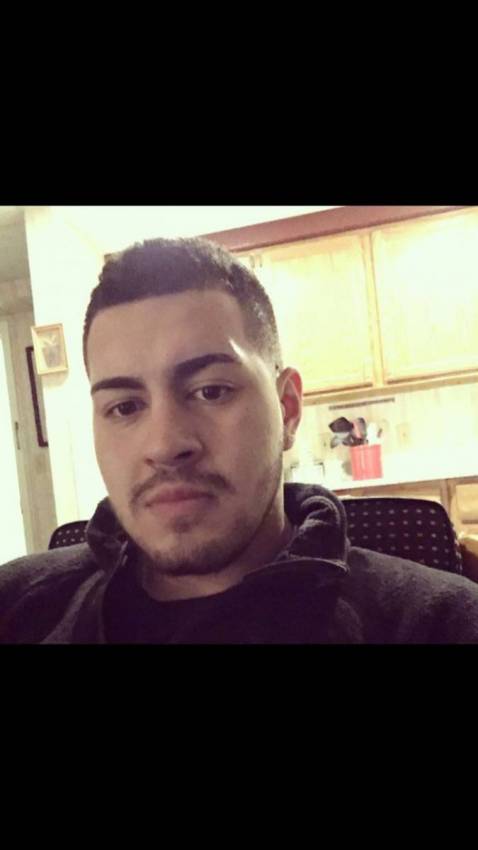 52f043ed-0f0a-4055-b287-5d533dcd9759