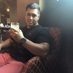 626B0565-2EF8-4A10-B307-62C865D17D0D