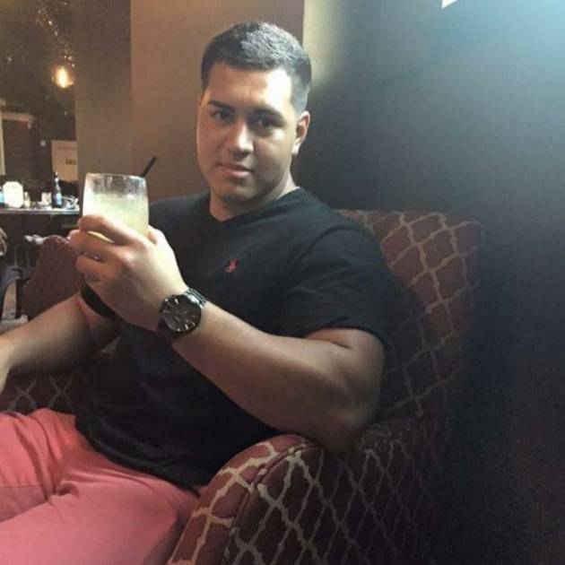 626b0565-2ef8-4a10-b307-62c865d17d0d