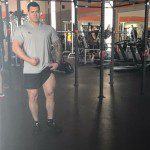 6F96F7A7-A311-4507-8855-D0344B4E93C1