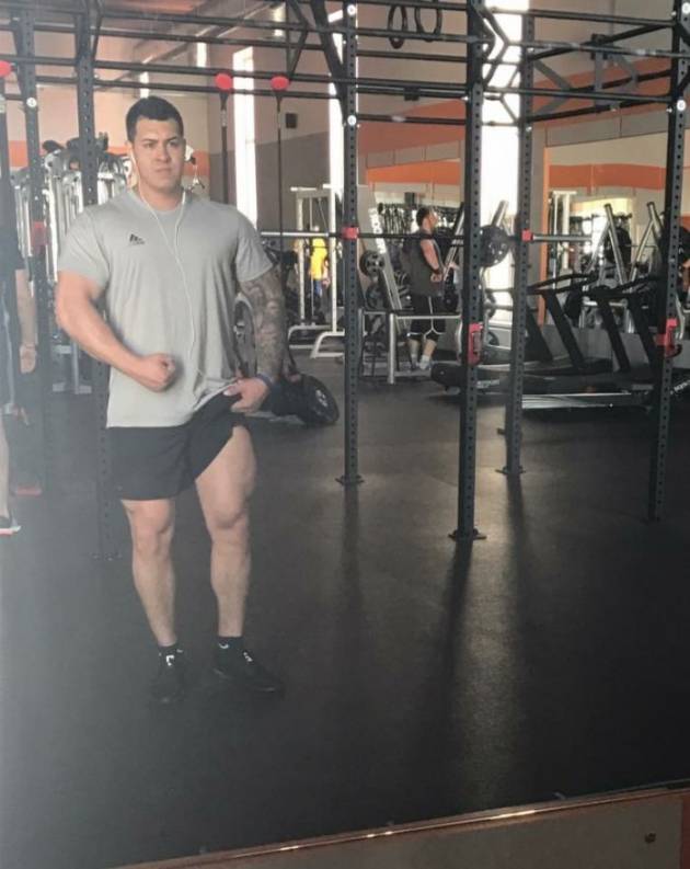 6f96f7a7-a311-4507-8855-d0344b4e93c1