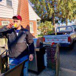 B4844FF9-E239-456F-9456-240369B48E3D