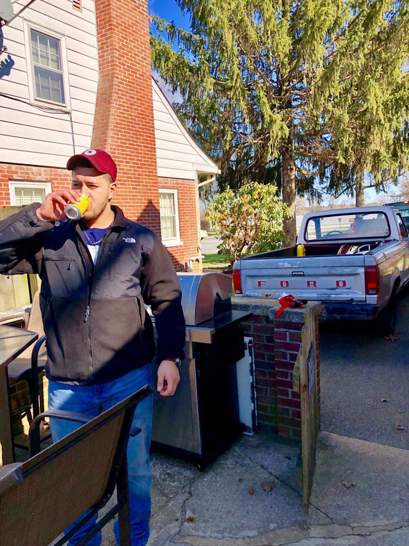 b4844ff9-e239-456f-9456-240369b48e3d