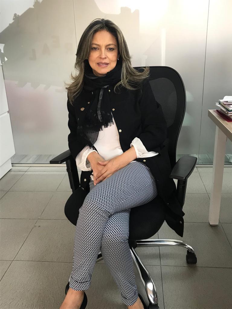claudiaceis