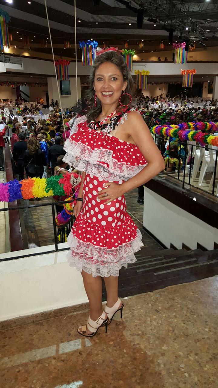 claudias