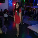 20170818_215553