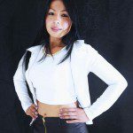 IMG-20170613-WA0069